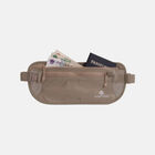 UNDERCOVER MONEY BELT DLX חגורת כסף דלוקס